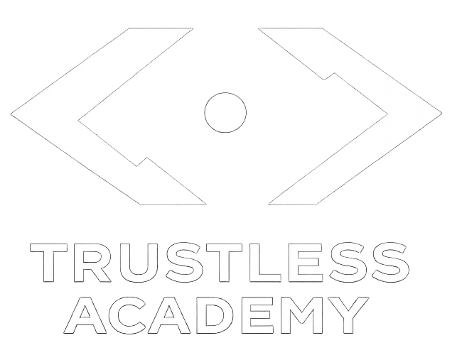 Trustless Academy